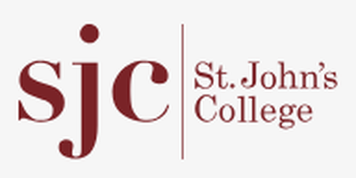 Saint Joseph College - West Hartford